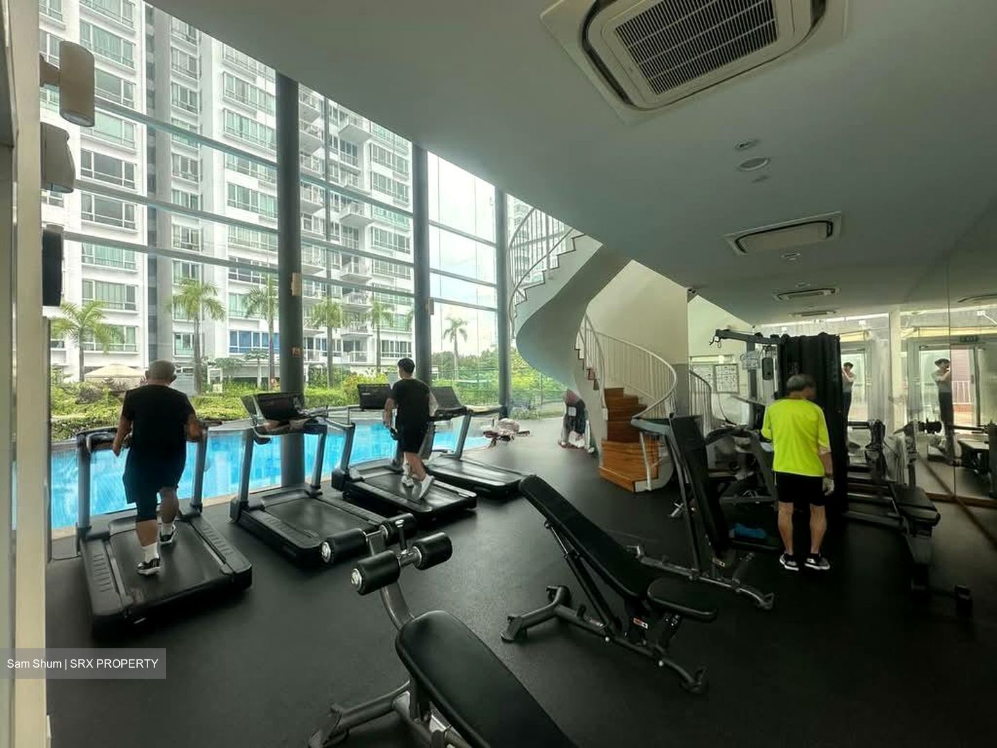 Kovan Melody (D19), Condominium #563766051